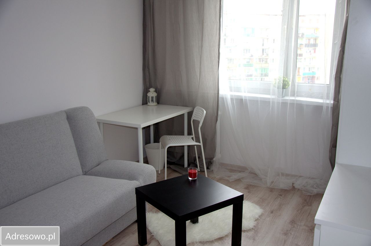 Mieszkanie 6-pokojowe Wrocław Gaj, ul. Krynicka. Zdjęcie 12