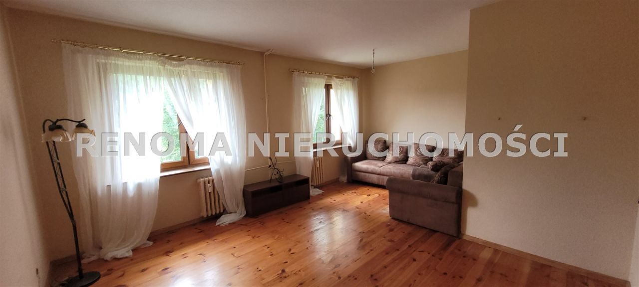 Mieszkanie 3-pokojowe Wałbrzych Sobięcin. Zdjęcie 6