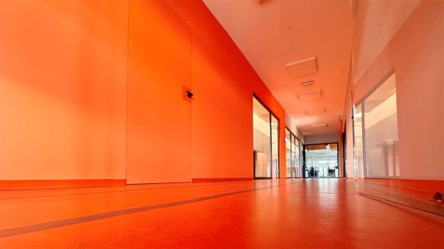 Biuro Żernica. Zdjęcie 20