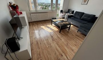 Mieszkanie 1-pokojowe Malbork, ul. Józefa Wybickiego