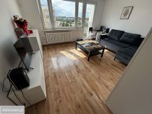 Mieszkanie 1-pokojowe Malbork, ul. Józefa Wybickiego