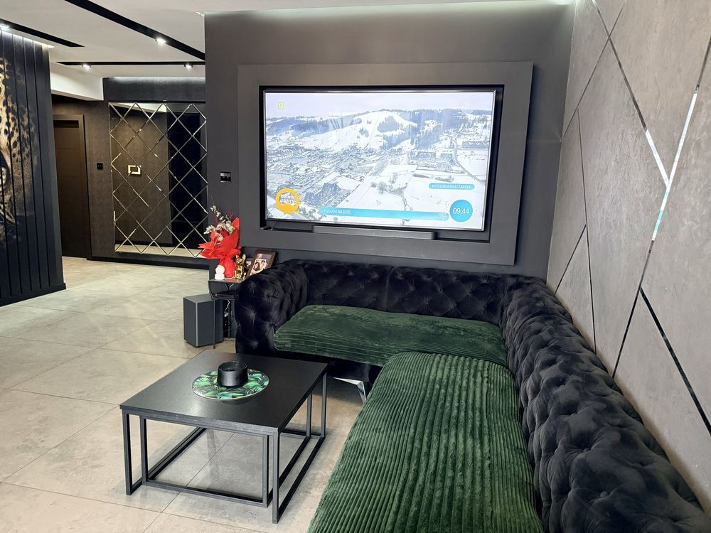 Mieszkanie 4-pokojowe Ełk. Zdjęcie 6