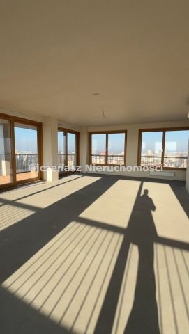 Mieszkanie 4-pokojowe Bydgoszcz Śródmieście. Zdjęcie 9