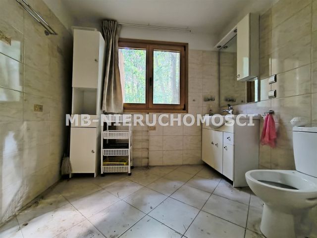 siedlisko, 2 pokoje Woryty. Zdjęcie 15