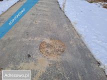 Działka budowlana Kuby-Młyny. Zdjęcie 1