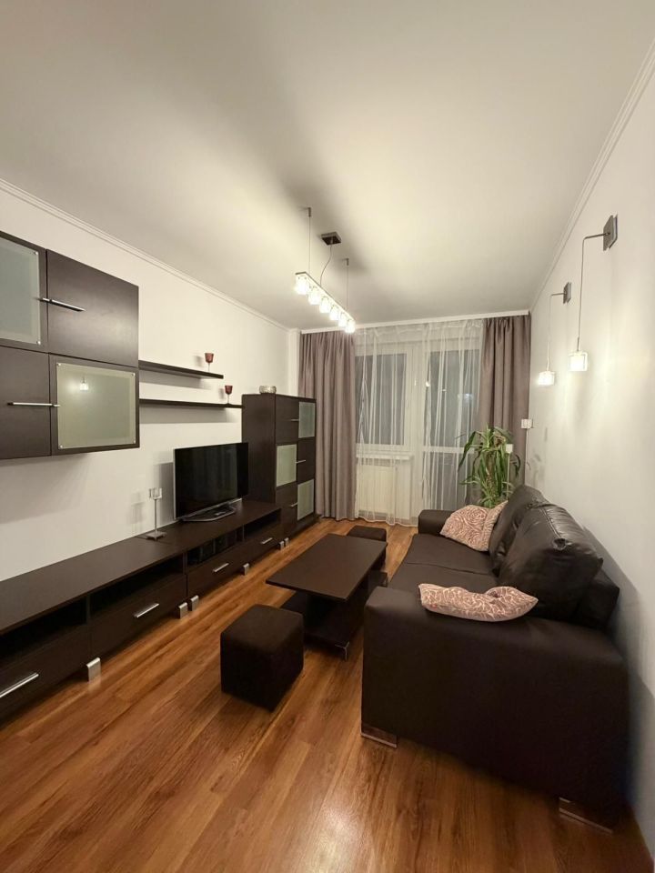 Mieszkanie 2-pokojowe Gorlice, ul. Marii Konopnickiej. Zdjęcie 7