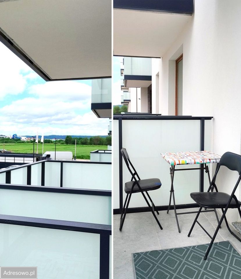 Mieszkanie 2-pokojowe Rumia, ul. Jeziorna. Zdjęcie 6