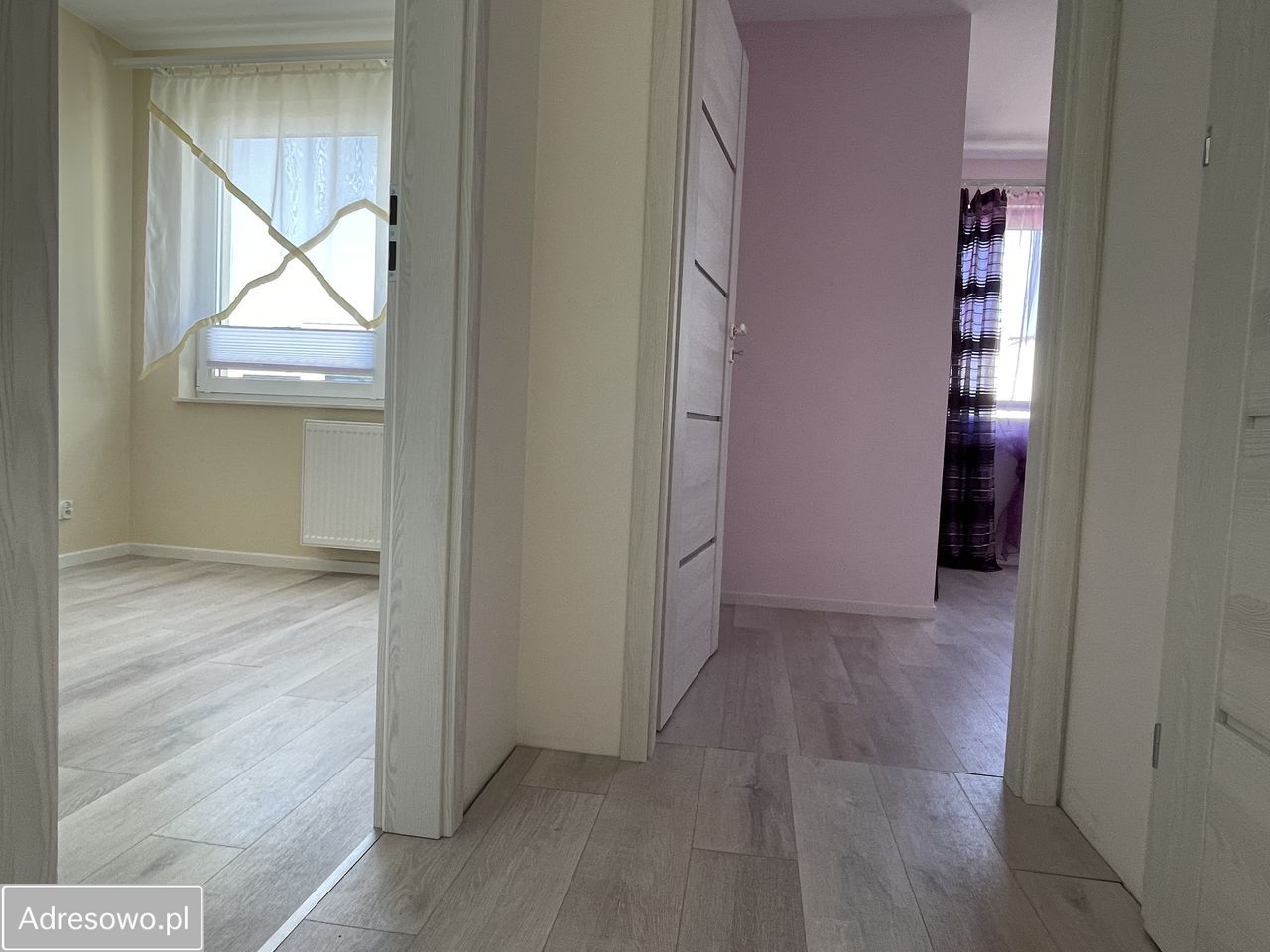 bliźniak, 5 pokoi Wrocław Księże Wielkie, ul. Zagłębiowska. Zdjęcie 8