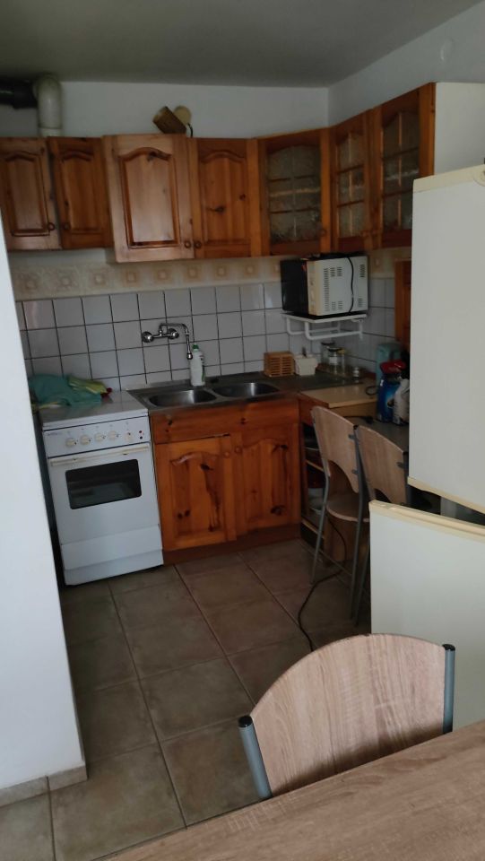 Działka rod Konin. Zdjęcie 7