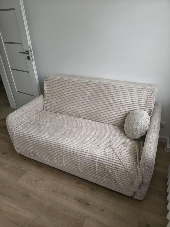 Mieszkanie 3-pokojowe Starachowice Centrum, ul. Ludwika Waryńskiego. Zdjęcie 5
