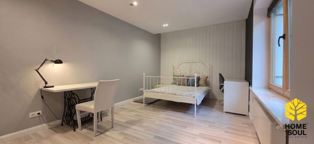Mieszkanie 4-pokojowe Warszawa Wilanów, ul. Hektarowa. Zdjęcie 8