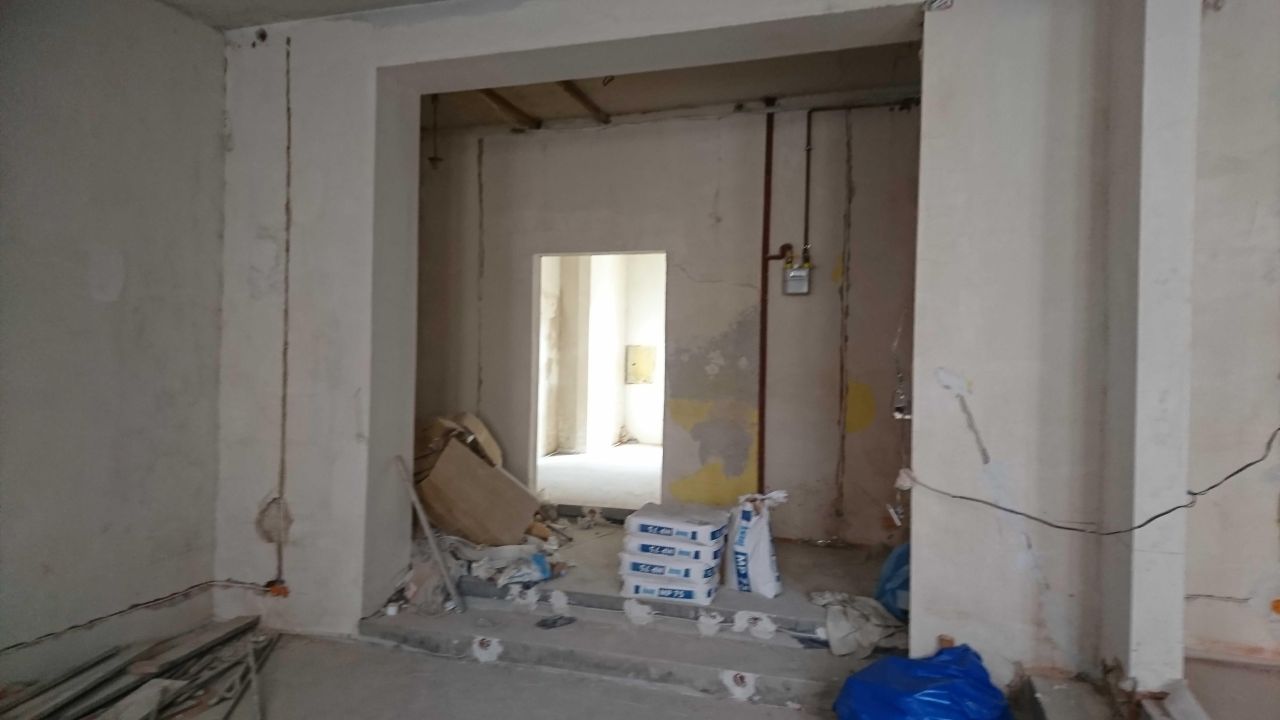 Mieszkanie 2-pokojowe Legnica Centrum, ul. Biskupia. Zdjęcie 7