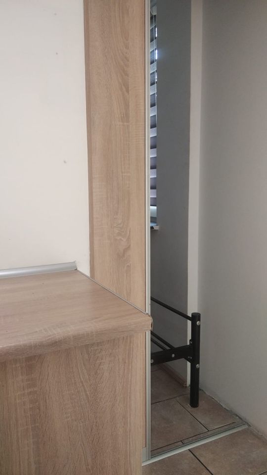 Mieszkanie 2-pokojowe Sosnowiec Zagórze, ul. Teofila Lenartowicza. Zdjęcie 12