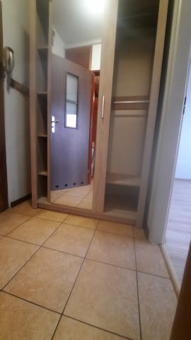 Mieszkanie 1-pokojowe Warszawa Targówek, ul. Piotra Wysockiego. Zdjęcie 16