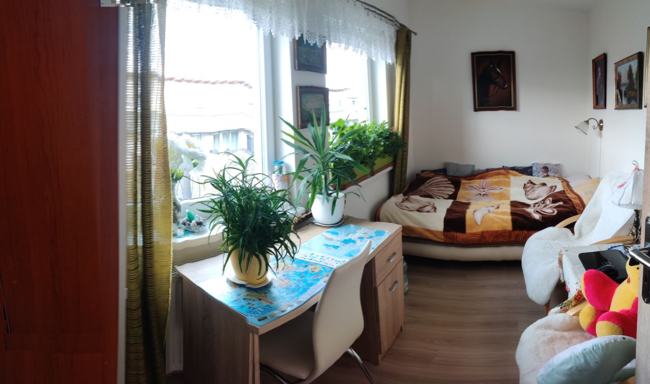 bliźniak, 6 pokoi Konstantynów Łódzki Centrum, ul. Srebrna Ostoja. Zdjęcie 7