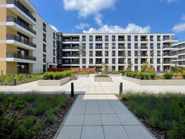 Mieszkanie 4-pokojowe Wrocław Psie Pole. Zdjęcie 6