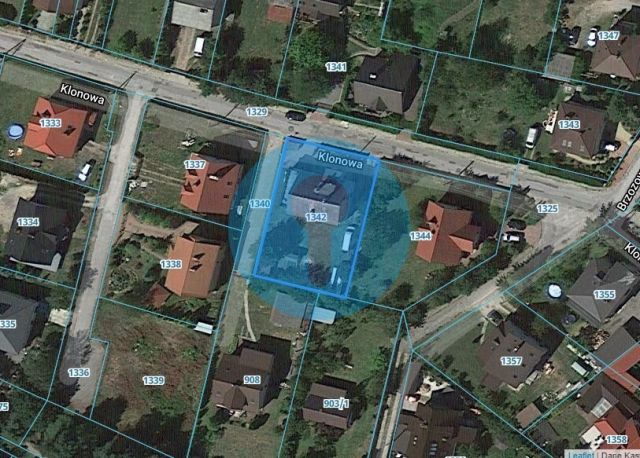 Mieszkanie 3-pokojowe Zagnańsk. Zdjęcie 25