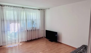 Mieszkanie 2-pokojowe Siedlce, ul. Sekulska
