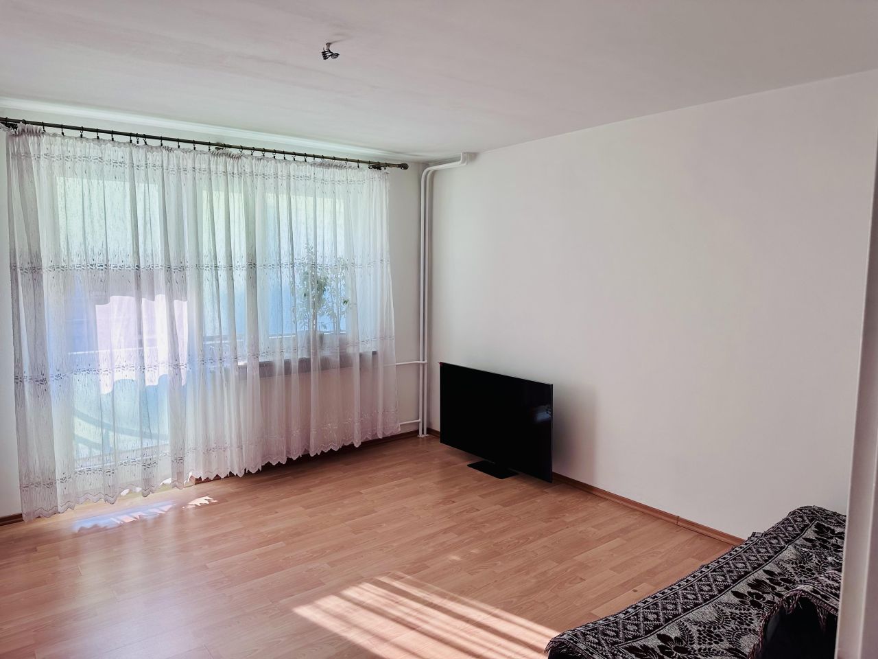 Mieszkanie 2-pokojowe Siedlce, ul. Sekulska