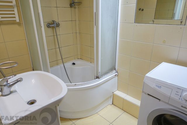 Mieszkanie 2-pokojowe Szczecin, ul. Aleksandra Zawadzkiego. Zdjęcie 10