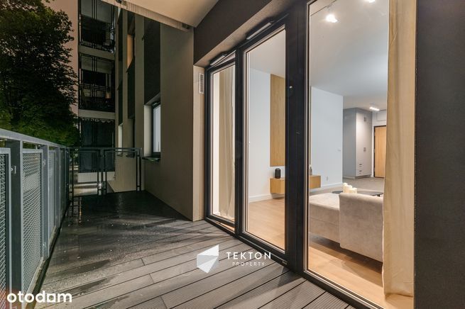 Mieszkanie 2-pokojowe Łódź Bałuty, ul. Drewnowska. Zdjęcie 3