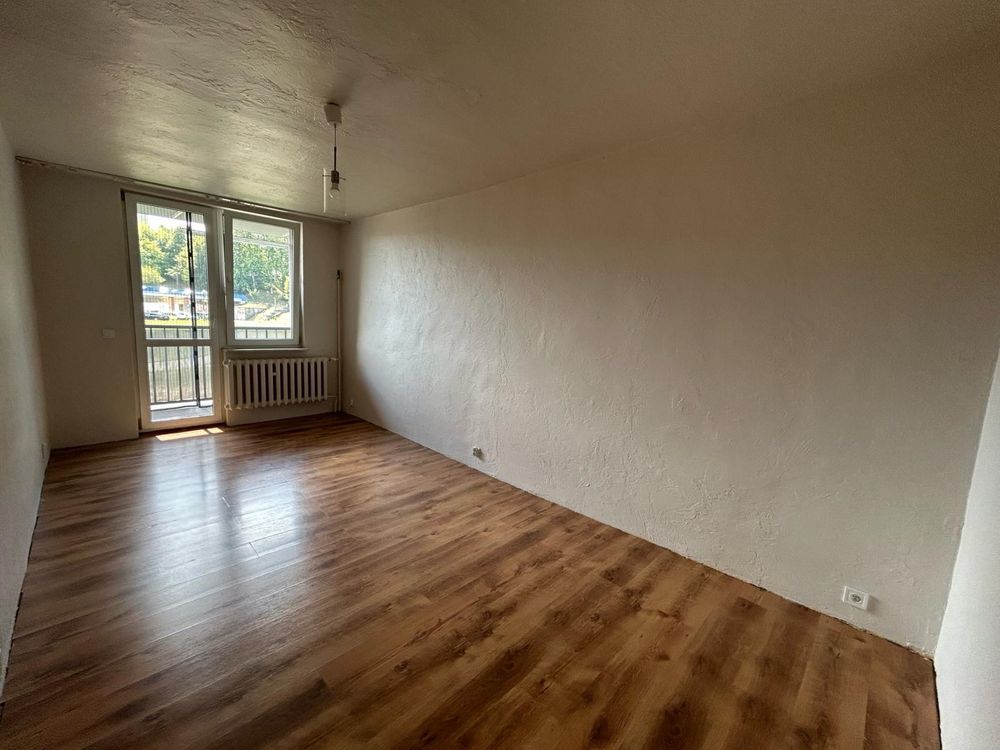 Mieszkanie 2-pokojowe Będzin Brzozowica, ul. Zwycięstwa. Zdjęcie 6