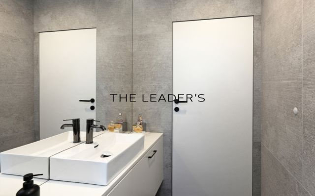 Lokal Warszawa Śródmieście, ul. Mokotowska. Zdjęcie 7