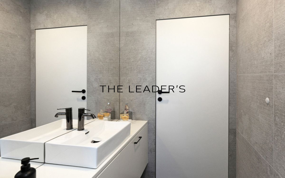 Lokal Warszawa Śródmieście, ul. Mokotowska. Zdjęcie 7