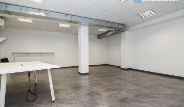 Biuro Kraków Łagiewniki-Borek Fałęcki, ul. Józefa Marcika