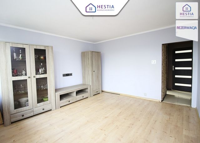 Mieszkanie 3-pokojowe Stargard. Zdjęcie 2