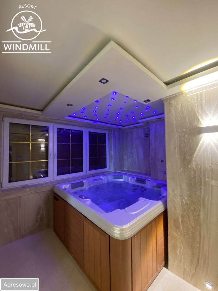 dworek, 6 pokoi Mucharz. Zdjęcie 8