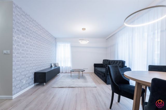 Mieszkanie 2-pokojowe Łódź Śródmieście, ul. Jana Kilińskiego. Zdjęcie 5