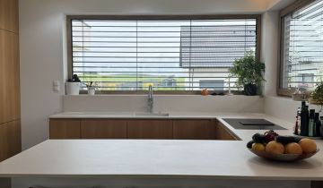 dom wolnostojący, 5 pokoi Krzeczyn Mały