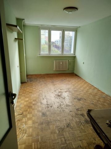 Mieszkanie 2-pokojowe Bydgoszcz Błonie, ul. Konstantego Ildefonsa Gałczyńskiego. Zdjęcie 1