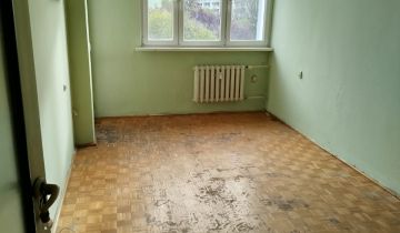 Mieszkanie 2-pokojowe Bydgoszcz Błonie, ul. Konstantego Ildefonsa Gałczyńskiego