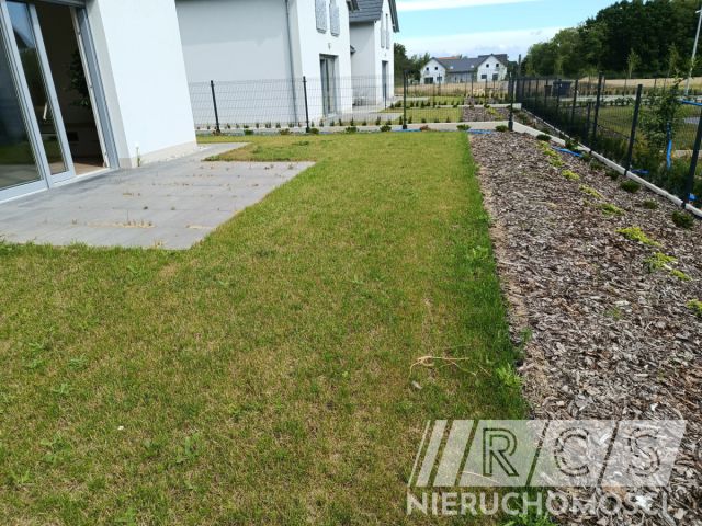 bliźniak, 6 pokoi Gądów. Zdjęcie 10