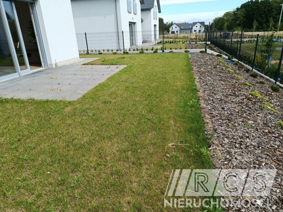 bliźniak, 6 pokoi Gądów. Zdjęcie 10