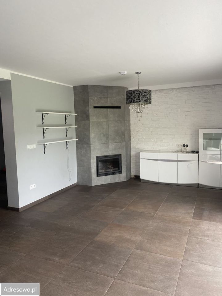 bliźniak, 3 pokoje Oława, ul. Świerkowa. Zdjęcie 10