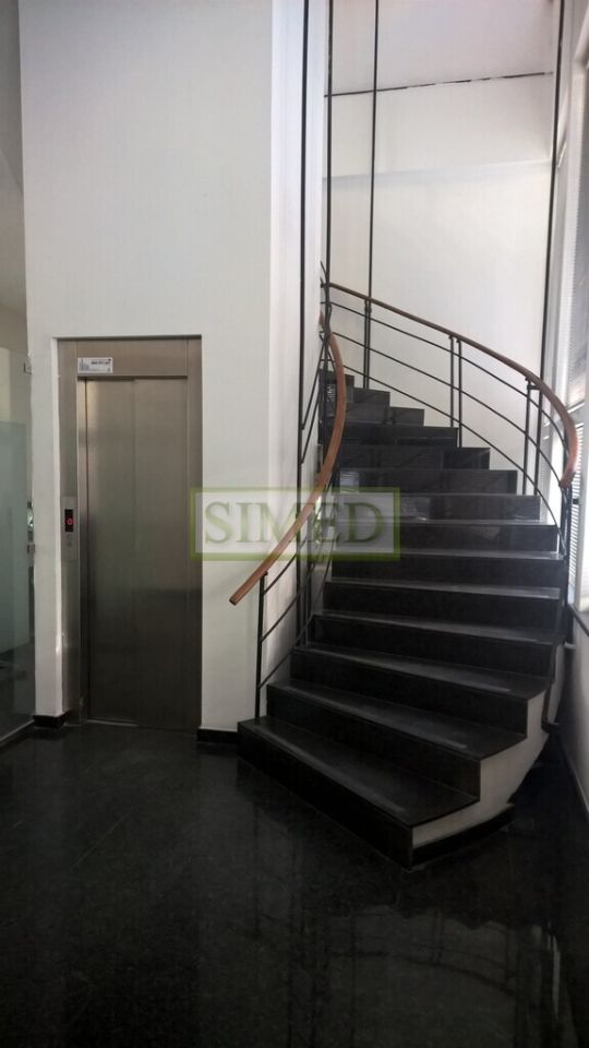 Biuro Warszawa Śródmieście. Zdjęcie 12