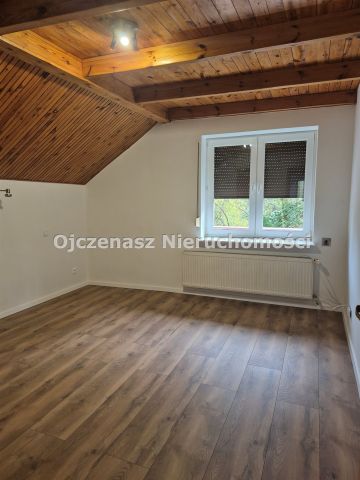 dom wolnostojący, 5 pokoi Kruszyn. Zdjęcie 16