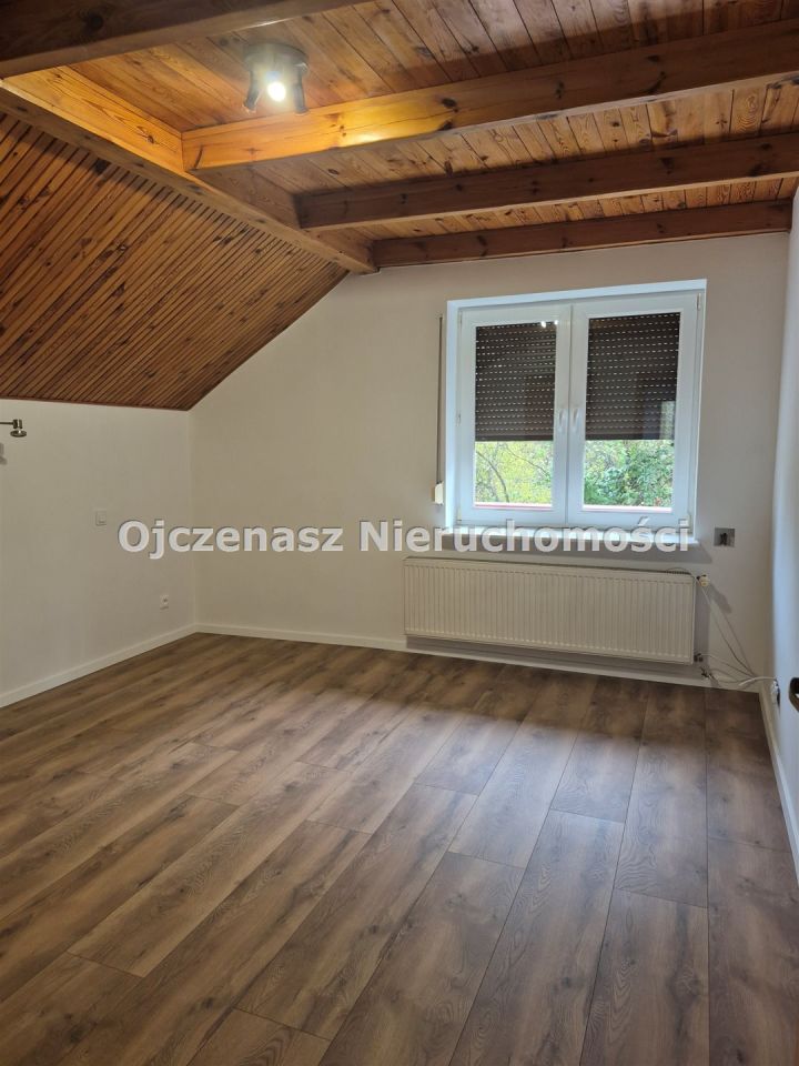 dom wolnostojący, 5 pokoi Kruszyn. Zdjęcie 16