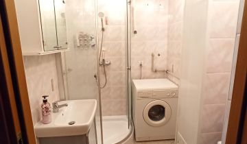 Mieszkanie 3-pokojowe Zgierz, ul. Kolejowa