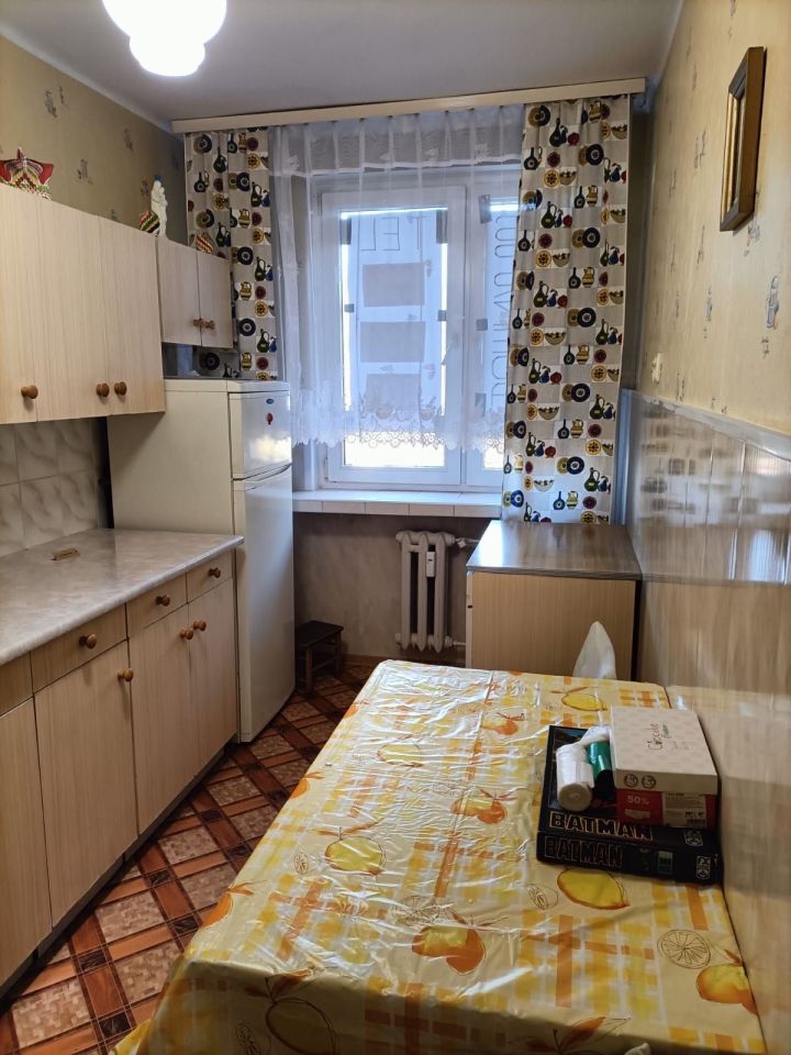 Mieszkanie 2-pokojowe Kędzierzyn-Koźle. Zdjęcie 8