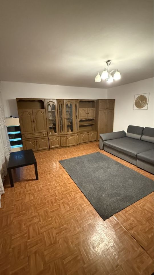 Mieszkanie 2-pokojowe Otwock Ługi. Zdjęcie 6