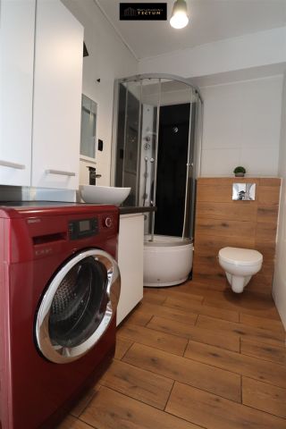 Mieszkanie 3-pokojowe Wapno. Zdjęcie 9