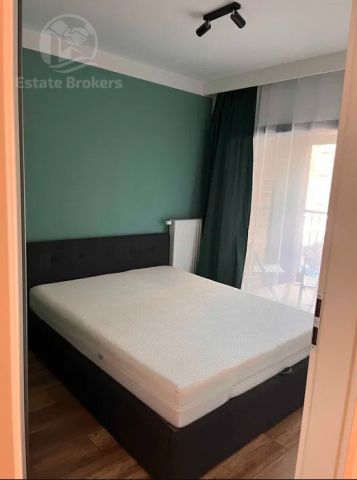 Mieszkanie 2-pokojowe Wrocław, ul. Walońska. Zdjęcie 3