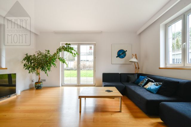 bliźniak, 6 pokoi Warszawa Bielany, ul. Żubrowa. Zdjęcie 3