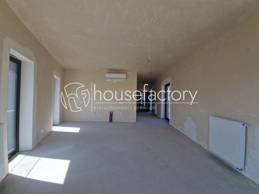 Mieszkanie 5-pokojowe Łódź, park im. Andrzeja Struga. Zdjęcie 4