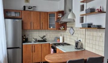 Mieszkanie 1-pokojowe Bielsko-Biała Wapienica, ul. Twórcza