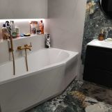 Mieszkanie 1-pokojowe Piastów, ul. Romualda Traugutta. Zdjęcie 4